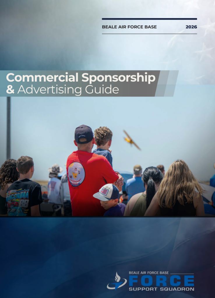 Screenshot 2026-01-09 103736