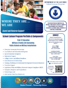 Screenshot 2026-01-28 113739