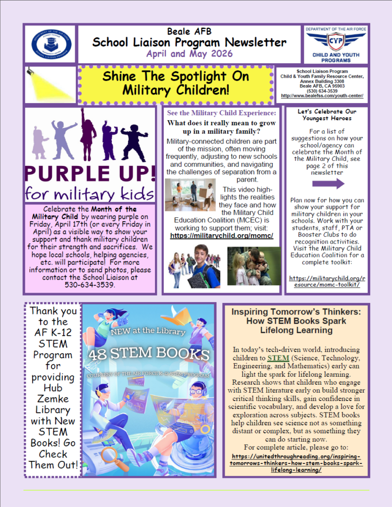 Screenshot 2026-04-02 094319