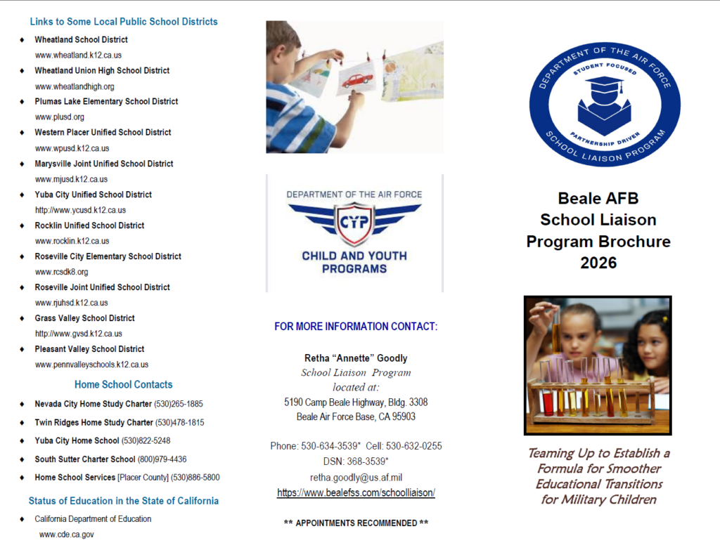 Screenshot 2026-04-02 142734